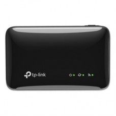 Мобильный Wi-Fi роутер TP-Link M7005 Мобильный Wi-Fi роутер TP-Link M7005