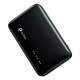 Мобильный Wi-Fi роутер TP-Link M7005
