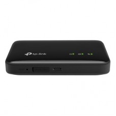 Мобільний Wi-Fi роутер TP-Link M7005 - Фото
