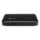 Мобильный Wi-Fi роутер TP-Link M7005