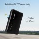 Мобильный Wi-Fi роутер TP-Link M7005