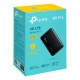 Мобильный Wi-Fi роутер TP-Link M7005