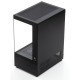 Корпус для ПК Vinga Splinter