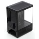 Корпус для ПК Vinga Splinter