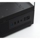 Корпус для ПК Vinga Splinter