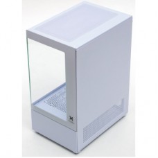 Корпус для ПК Vinga Splinter White - Фото