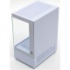 Корпус для ПК Vinga Splinter White