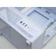 Корпус для ПК Vinga Splinter White