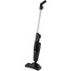 Пылесос WINNINGSTAR ST-5033 Пылесос WINNINGSTAR ST-5033