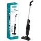 Пылесос WINNINGSTAR ST-5033 Пылесос WINNINGSTAR ST-5033