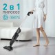 Пылесос WINNINGSTAR ST-5033 Пылесос WINNINGSTAR ST-5033