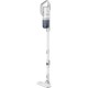 Пилосос WINNINGSTAR ST-5047 Пилосос WINNINGSTAR ST-5047