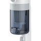 Пилосос WINNINGSTAR ST-5047 Пилосос WINNINGSTAR ST-5047