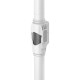 Пилосос WINNINGSTAR ST-5047 Пилосос WINNINGSTAR ST-5047