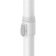 Пилосос WINNINGSTAR ST-5047 Пилосос WINNINGSTAR ST-5047