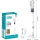 Пилосос WINNINGSTAR ST-5047 Пилосос WINNINGSTAR ST-5047