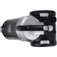 Пылесос WINNINGSTAR ST-5052 Пылесос WINNINGSTAR ST-5052
