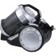 Пылесос WINNINGSTAR ST-5052 Пылесос WINNINGSTAR ST-5052