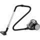Пылесос WINNINGSTAR ST-5052 Пылесос WINNINGSTAR ST-5052