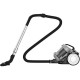 Пылесос WINNINGSTAR ST-5052 Пылесос WINNINGSTAR ST-5052