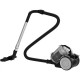 Пылесос WINNINGSTAR ST-5052 Пылесос WINNINGSTAR ST-5052