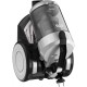 Пылесос WINNINGSTAR ST-5052 Пылесос WINNINGSTAR ST-5052