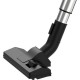 Пылесос WINNINGSTAR ST-5052 Пылесос WINNINGSTAR ST-5052