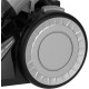 Пылесос WINNINGSTAR ST-5052 Пылесос WINNINGSTAR ST-5052