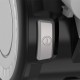 Пылесос WINNINGSTAR ST-5052 Пылесос WINNINGSTAR ST-5052