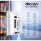 Пилосос DYXON MEGAWASHER 2000 PRO White