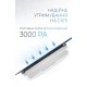Пилосос DYXON MEGAWASHER 2000 PRO White