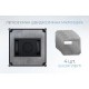 Пилосос DYXON MEGAWASHER 2000 PRO White