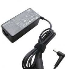 Блок питания к ноутбуку Lenovo 45W 20V, 2.25A, разъем 4.0/1.7 (ADLX45NLC3 / A40171) Блок питания к ноутбуку Lenovo 45W 20V, 2.25A, разъем 4.0/1.7 (ADLX45NLC3 / A40171)