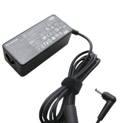 Блок питания к ноутбуку Lenovo 45W 20V, 2.25A, разъем 4.0/1.7 (ADLX45NLC3 / A40171)
