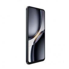 Мобільний телефон Tecno Spark Go 3 4/128 Gb Ink Black (4894947105272) - Фото