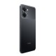 Мобильный телефон Tecno Spark Go 3 4/128Gb Ink Black (4894947105272)