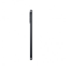 Мобільний телефон Tecno Spark Go 3 4/128 Gb Ink Black (4894947105272) - Фото