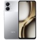 Мобільний телефон Tecno Spark Go 3/128G Titanium Grey (4894947105296)