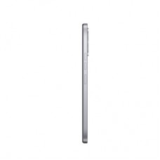 Мобільний телефон Tecno Spark Go 3/128G Titanium Grey (4894947105296) - Фото