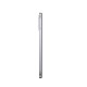 Мобільний телефон Tecno Spark Go 3/128G Titanium Grey (4894947105296)