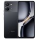 Мобільний телефон Tecno Spark Go 3 4/64 Gb Ink Black (4894947105265)