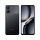 Мобільний телефон Tecno Spark Go 3 4/64 Gb Ink Black (4894947105265)