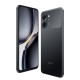 Мобільний телефон Tecno Spark Go 3 4/64 Gb Ink Black (4894947105265)