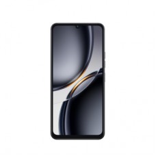 Мобільний телефон Tecno Spark Go 3 4/64 Gb Ink Black (4894947105265) - Фото