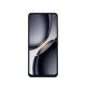 Мобільний телефон Tecno Spark Go 3 4/64 Gb Ink Black (4894947105265)
