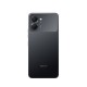 Мобільний телефон Tecno Spark Go 3 4/64 Gb Ink Black (4894947105265)