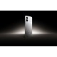 Мобільний телефон Tecno Spark Go 3 4/64 Gb Titanium Grey (4894947105289)