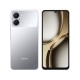 Мобільний телефон Tecno Spark Go 3 4/64 Gb Titanium Grey (4894947105289)