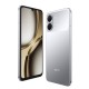 Мобільний телефон Tecno Spark Go 3 4/64 Gb Titanium Grey (4894947105289)