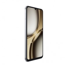 Мобільний телефон Tecno Spark Go 3 4/64 Gb Titanium Grey (4894947105289) - Фото